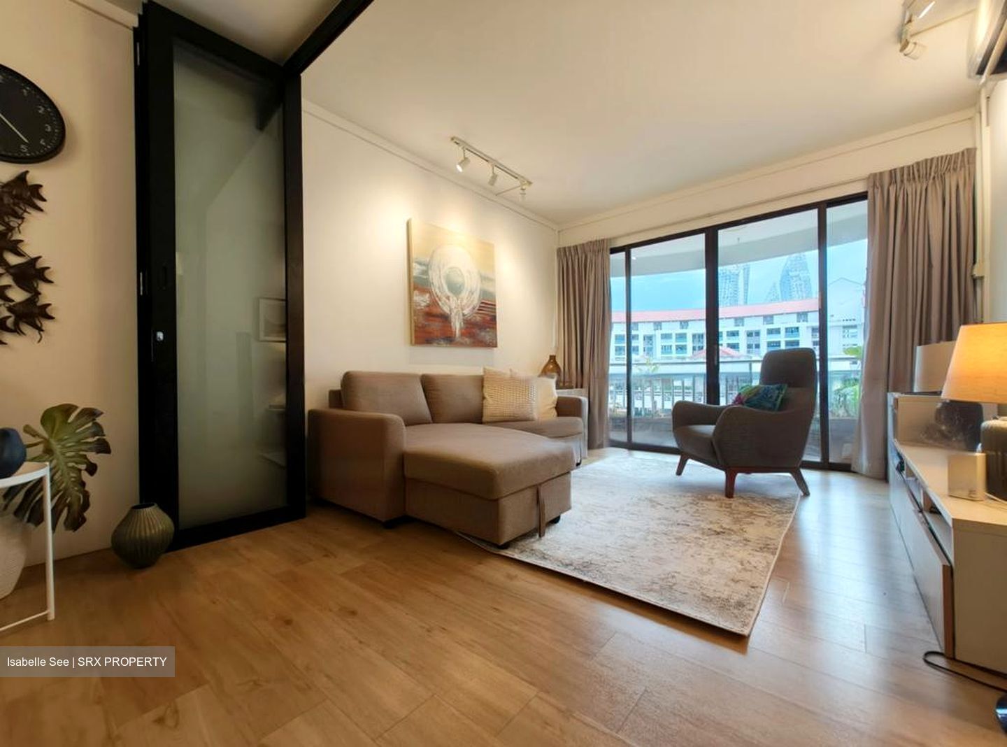 Blk 48 Telok Blangah Drive (Bukit Merah), HDB 5 Rooms #442430521